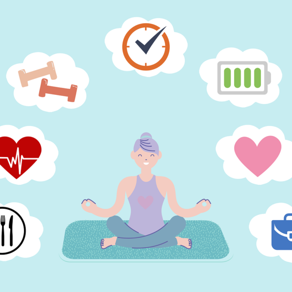 Well health tips in Hindi Wellhealth