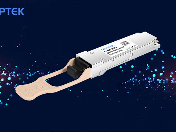 MMA1B00-C100D 100GBASE-SR4 QSFP28 Wiki