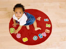Baby Name Calculator: Find a Lucky Name for…