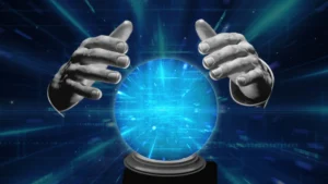 Accuracy Showdown: AI Predictions vs. Traditional Astrologers