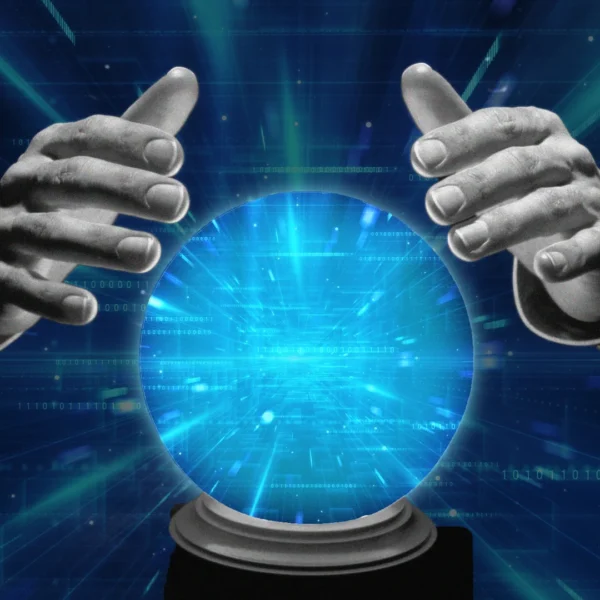 Accuracy Showdown: AI Predictions vs. Traditional Astrologers