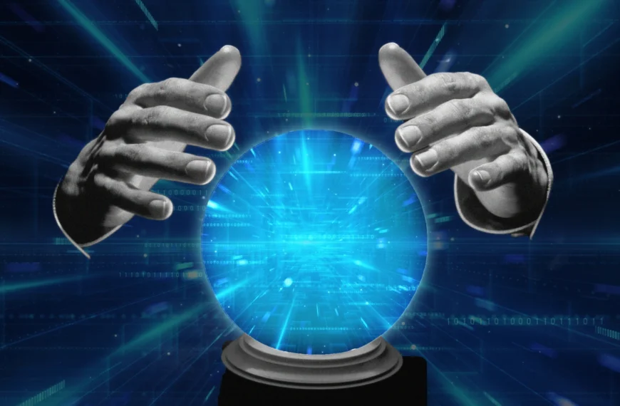 Accuracy Showdown: AI Predictions vs.…