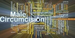 ZSR Circumcision vs Laser & Traditional Surgery: A…