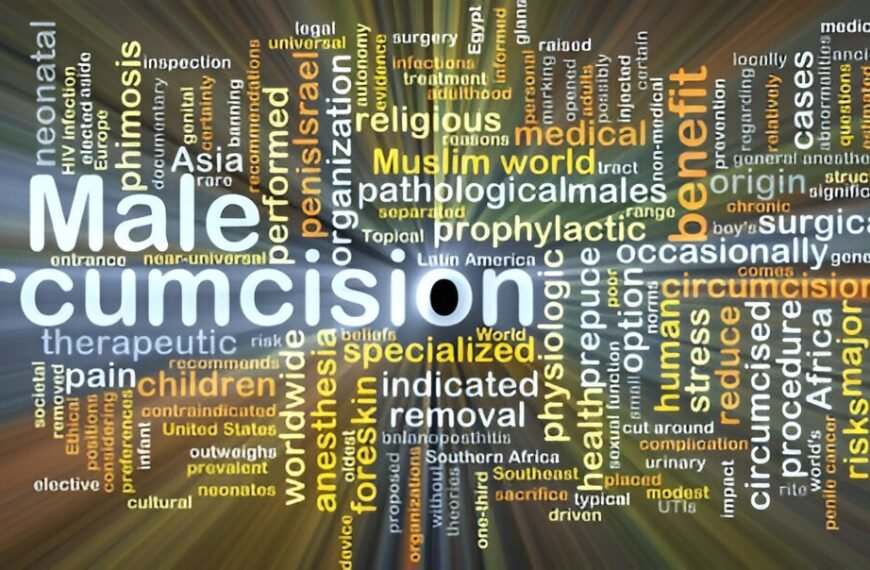 ZSR Circumcision vs Laser & Traditional Surgery: A Technological Comparison