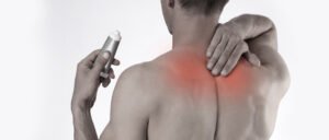 The Benefits of Using Reset’s Pain Relief Gels…