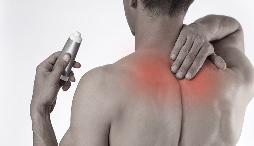 The Benefits of Using Reset’s…