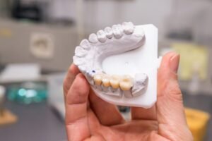 The Top 8 Most Recent Developments in Restorative…
