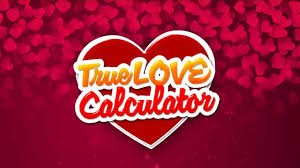 The Science Behind Love Calculators: Astrology or Algorithm