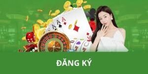 KING88: Simple and Fast Đăng Ký King88 (Registration)…