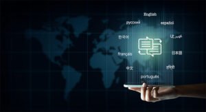 Scaling Your Brand in Vietnam and Italy with…