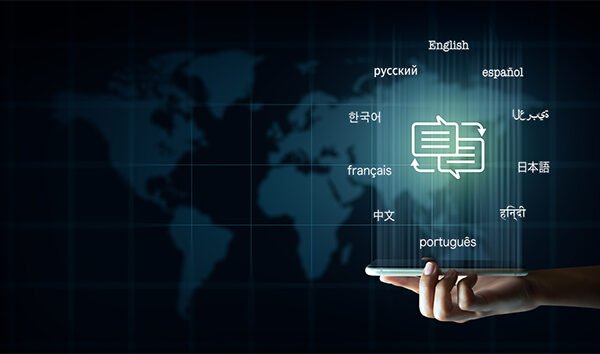 Scaling Your Brand in Vietnam and Italy with…