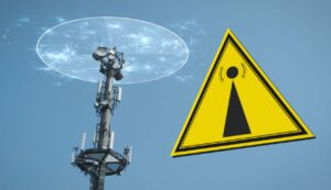 EMF Protection for Your Home Tips and Tools…