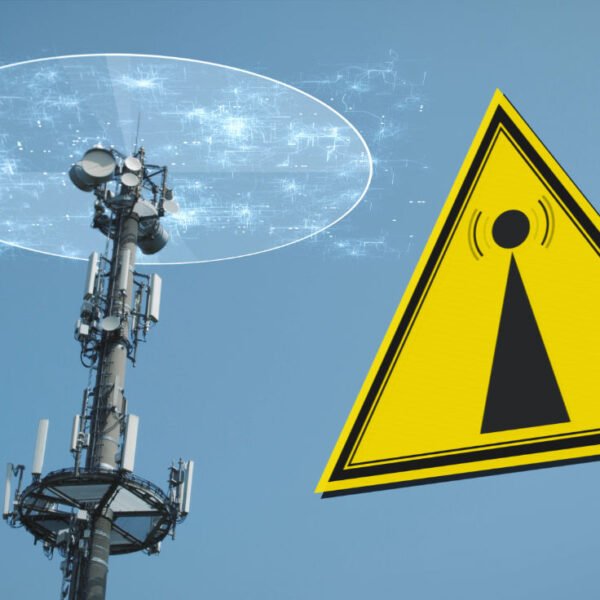 EMF Protection for Your Home Tips and Tools…