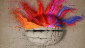 How Nature Walks Improve Mental Health and Creativity