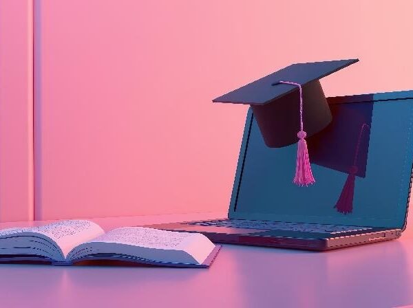Online MBA & BBA Courses for Future Leaders