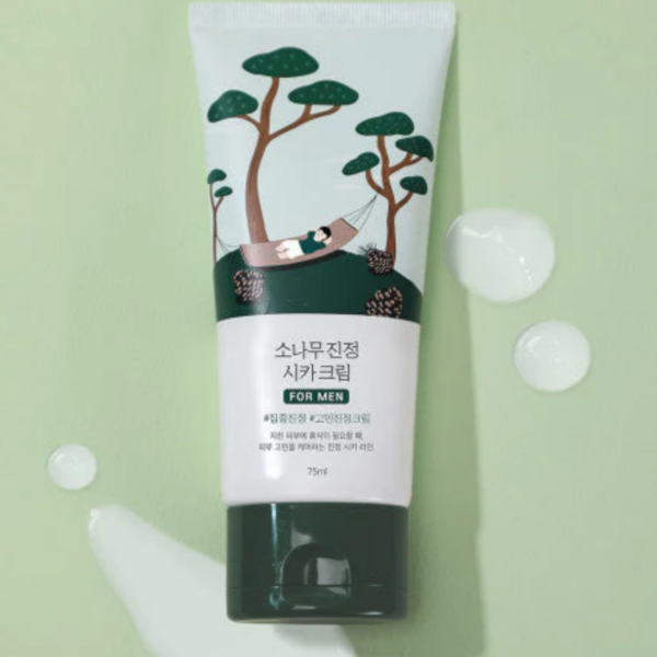 BB Cream vs Moisturizing Cream: What’s Best for&hellip;