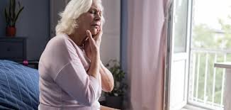 78-Year-Old Woman Miraculously Recovers from a Brain Condition That Mimics Electric Shocks | A Case in Trigeminal Neuralgia