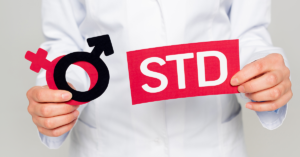 Complete Guide to STD Testing in Dubai: What…