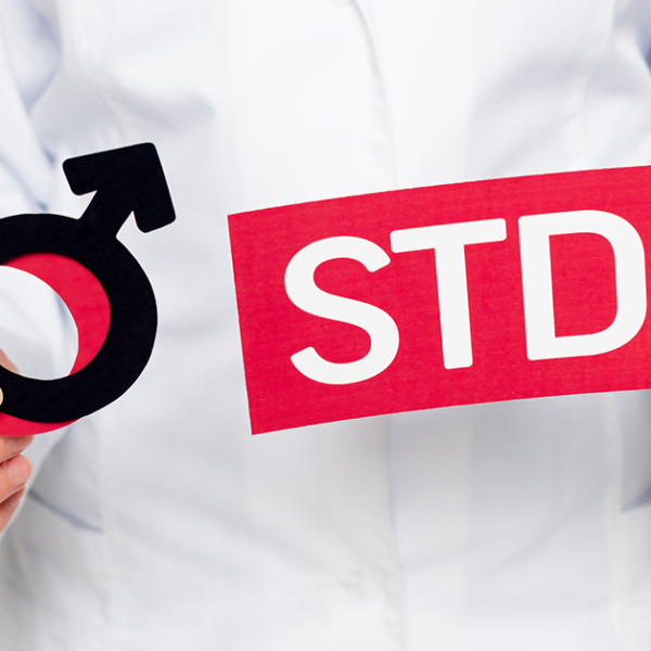 Complete Guide to STD Testing in Dubai: What…