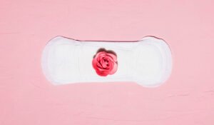 IVF Bleeding During Pregnancy: Get Expert Help in…