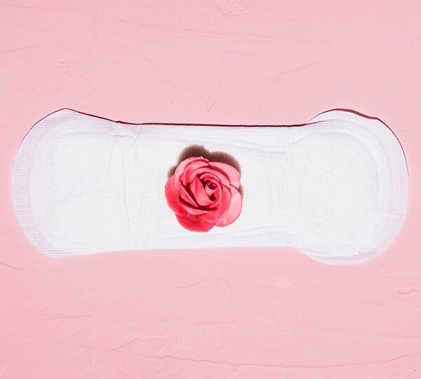 IVF Bleeding During Pregnancy: Get Expert Help in…