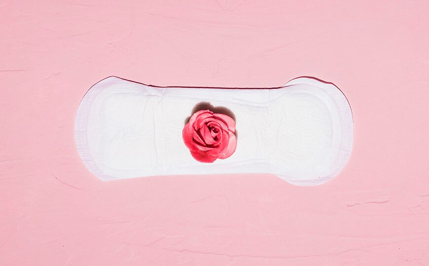 IVF Bleeding During Pregnancy: Get Expert Help in Patna