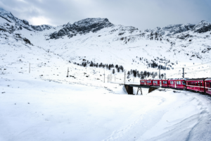 15 Adventures That Will Inspire Your Next Europe…