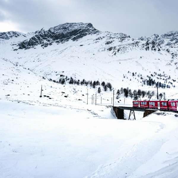 15 Adventures That Will Inspire Your Next Europe&hellip;