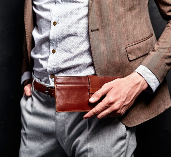 It’s 2025: Why Do I Need to Carry&hellip;