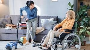Discover Top NDIS Support in Werribee Today