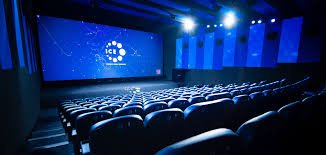 Cinepolis Cinemas: Ultimate Movie Experience…