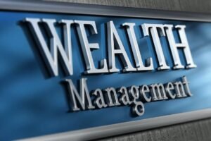 Wealth Management Company in Dubai: Unlocking Opportunities with…
