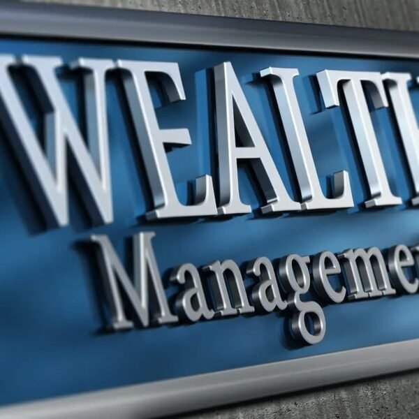 Wealth Management Company in Dubai: Unlocking Opportunities with&hellip;