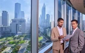 Business Setup in Dubai: Unlocking Growth Opportunities Within&hellip;