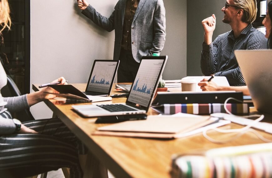 Building Stronger Boards Through Targeted Governance Training