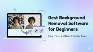 Background Removal Tips for Graphic Designers