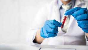 Why Private Blood Tests Are Becoming a Preferred&hellip;