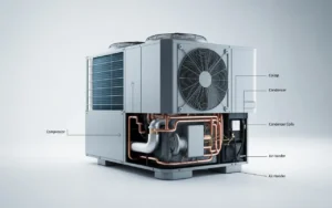 Maximizing Your Home Efficiency: A Guide to Modern&hellip;