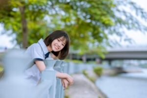 Saving Smiles with Tech: Innovative Root Canal Treatment&hellip;