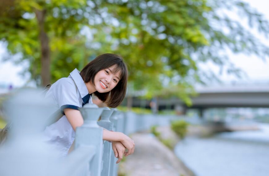 Saving Smiles with Tech: Innovative Root Canal Treatment&hellip;