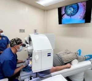 Clear Vision Starts Within: How Hydration, Lifestyle, and&hellip;