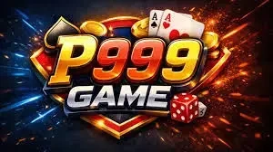 P999 Game – Easy Online Income Methods