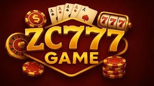 ZC777 Game  – Start Earning Online in Pakistan&hellip;